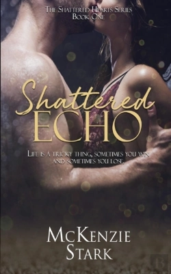 Bertrand.pt - Shattered Echo