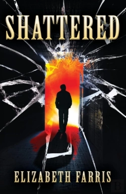 Bertrand.pt - Shattered