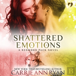 Bertrand.pt - Shattered Emotions