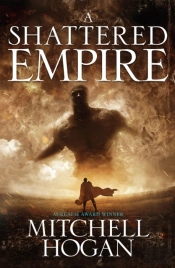 Shattered Empire
