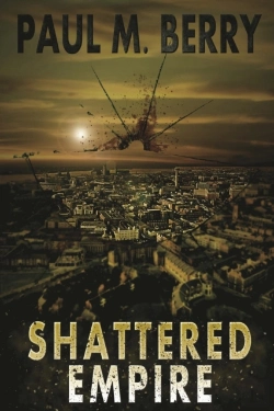 Bertrand.pt - Shattered Empire