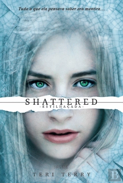 Bertrand.pt - Shattered - Estilhaçada