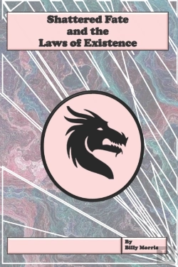 Bertrand.pt - Shattered Fate And The Laws Of Existence