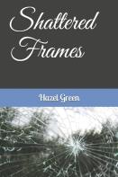 Shattered Frames