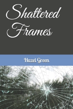 Bertrand.pt - Shattered Frames