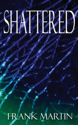 Bertrand.pt - Shattered