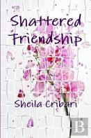 Shattered Friendship