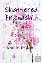 Shattered Friendship