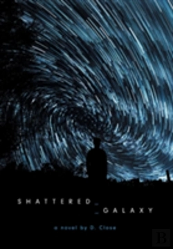 Bertrand.pt - Shattered Galaxy
