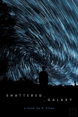 Bertrand.pt - Shattered Galaxy