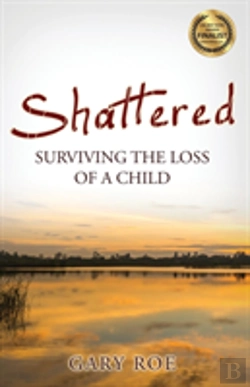Bertrand.pt - Shattered