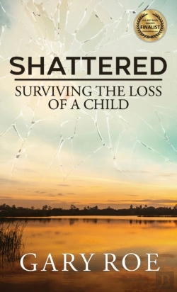 Bertrand.pt - Shattered