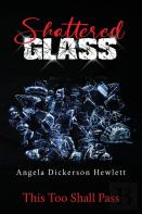 Shattered Glass