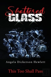 Shattered Glass