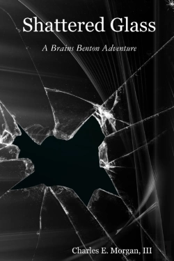 Bertrand.pt - Shattered Glass