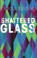 Shattered Glass
