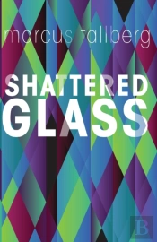 Shattered Glass