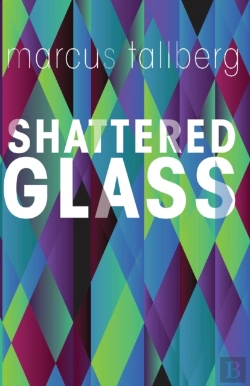 Bertrand.pt - Shattered Glass