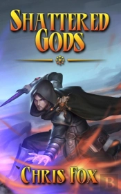 Shattered Gods