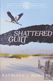 Shattered Guilt