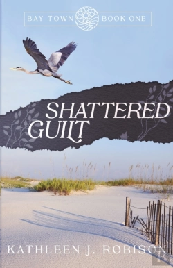 Bertrand.pt - Shattered Guilt