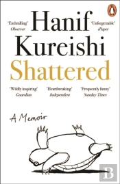 Shattered