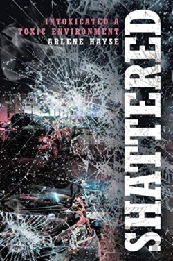 Bertrand.pt - Shattered