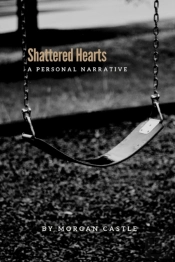 Shattered Hearts