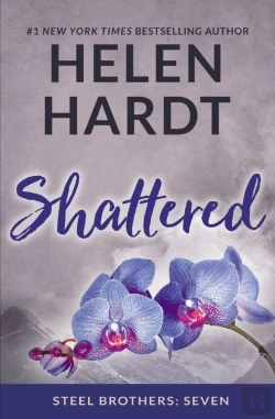 Bertrand.pt - Shattered