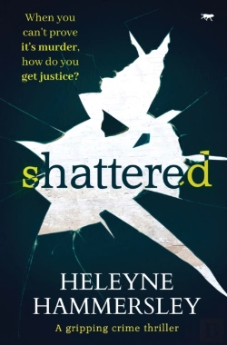 Bertrand.pt - Shattered