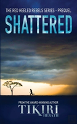Bertrand.pt - Shattered