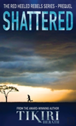 Bertrand.pt - Shattered