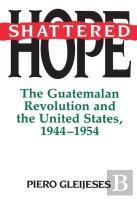 Shattered Hope