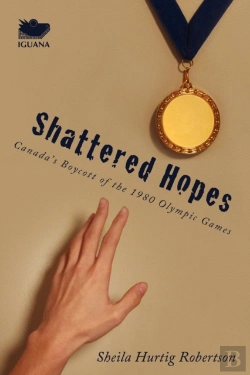 Bertrand.pt - Shattered Hopes
