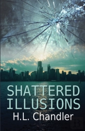 Shattered Illusions