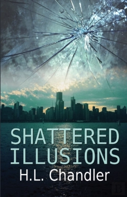 Bertrand.pt - Shattered Illusions