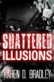 Shattered Illusions