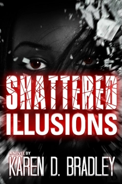 Bertrand.pt - Shattered Illusions