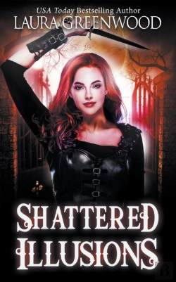 Bertrand.pt - Shattered Illusions