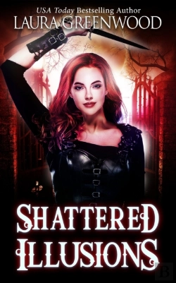 Bertrand.pt - Shattered Illusions