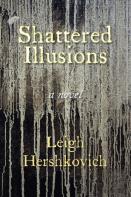 Shattered Illusions