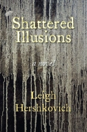 Shattered Illusions