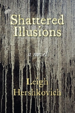 Bertrand.pt - Shattered Illusions