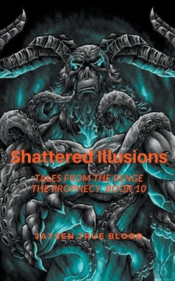 Bertrand.pt - Shattered Illusions: Tales From The Reng
