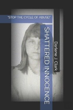 Bertrand.pt - Shattered Innocence