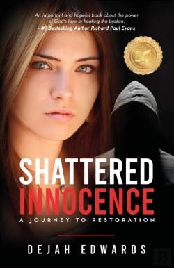 Bertrand.pt - Shattered Innocence