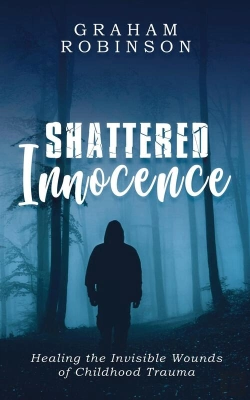 Bertrand.pt - Shattered Innocence