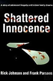 Shattered Innocence