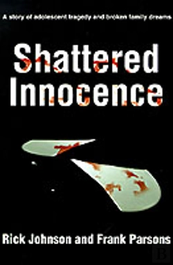 Bertrand.pt - Shattered Innocence