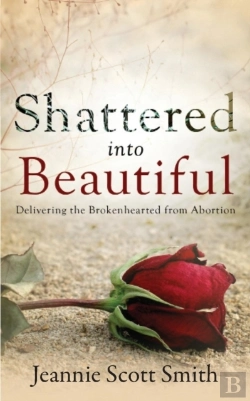 Bertrand.pt - Shattered Into Beautiful